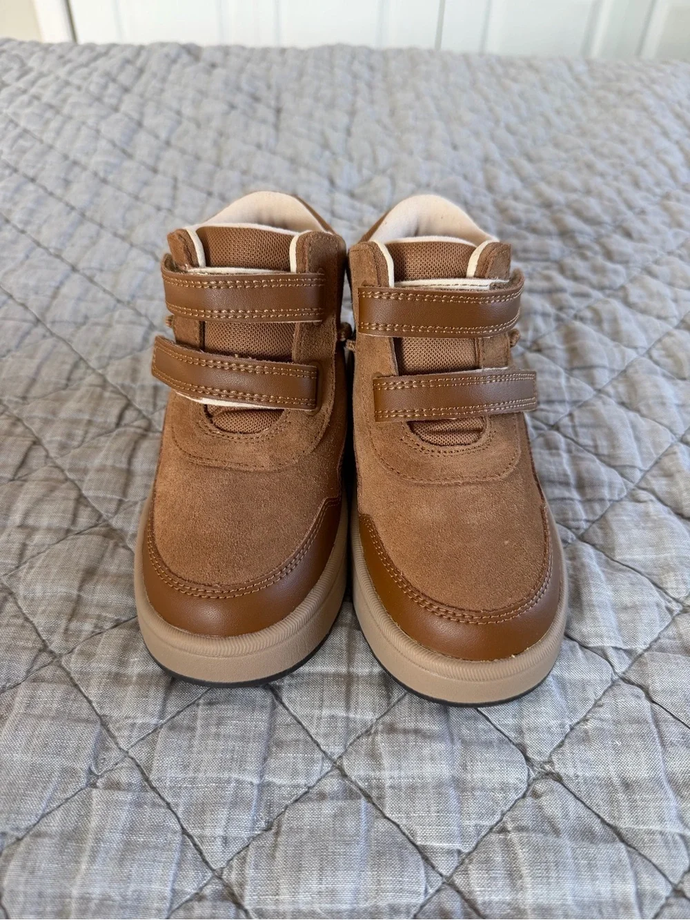 UGG T Rennie Boots